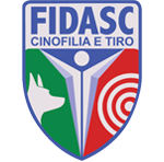 fidasc